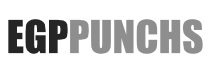 egp-punchs